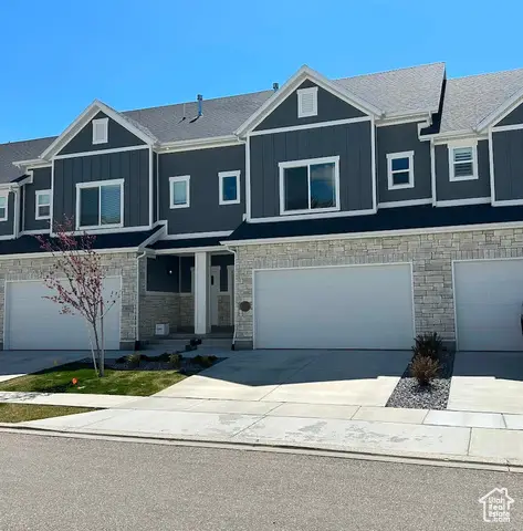 1005 W Mountain Hollow Way #315, Lehi, UT 84043 - #1