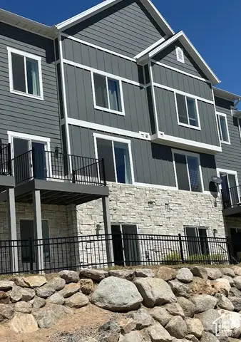 1005 W Mountain Hollow Way #315, Lehi, UT 84043 - #2