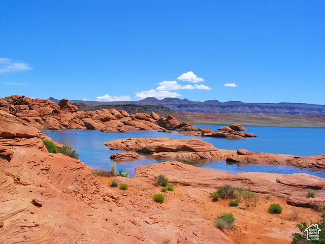 2849 S 3480 W, Hurricane, UT 84737 - Image #2