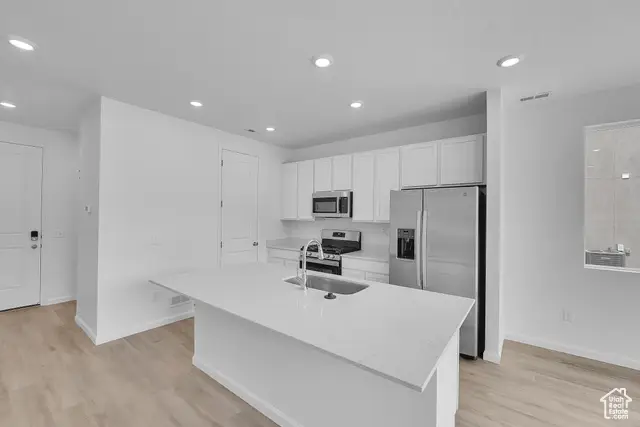 6496 Spur Ln N #1219, Stansbury Park, UT 84074 - Image #3