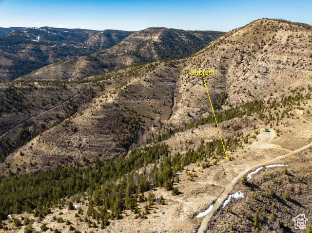 Argyle Rd #221 C, Duchesne, UT 84021 - Image #3