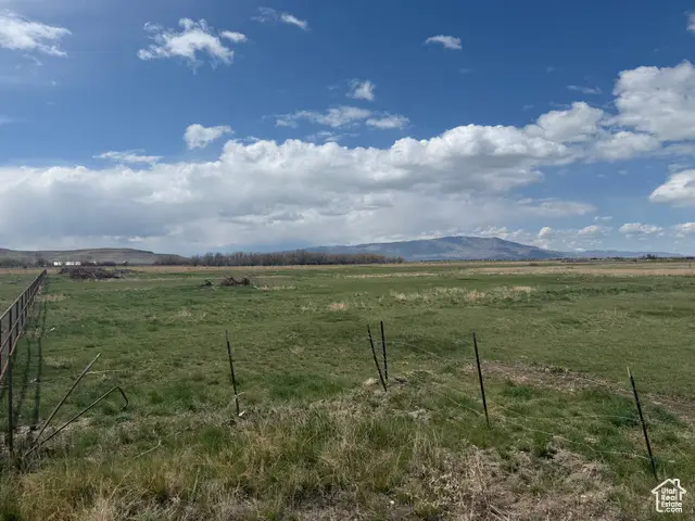 5175 S 4400 W #2, Lake Shore, UT 84660 - Image #3