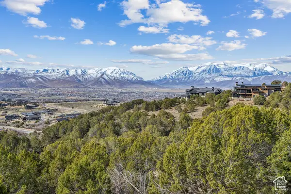 2714 E La Sal Peak Dr #620, Heber City, UT 84032