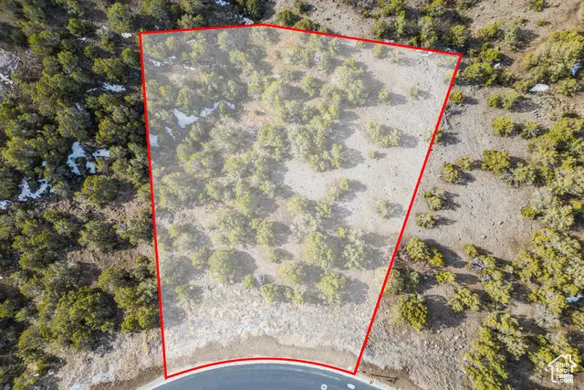 2714 E La Sal Peak Dr #620, Heber City, UT 84032 - Image #2