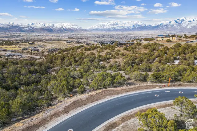 2714 E La Sal Peak Dr #620, Heber City, UT 84032 - Image #3