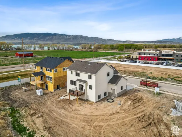 178 N Husker Ln #2, Saratoga Springs, UT 84043 - Image #2