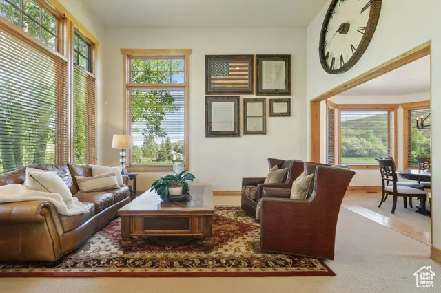 2605 E Woodland Way, Woodland, UT 84036 - Image #2