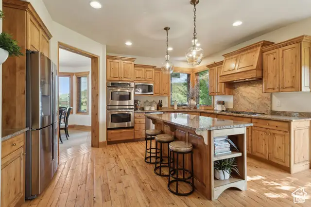 2605 E Woodland Way, Woodland, UT 84036 - Image #3