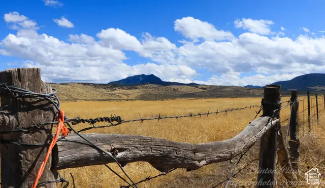 Address Withheld By Seller, Paragonah, UT 84760 - Image #1