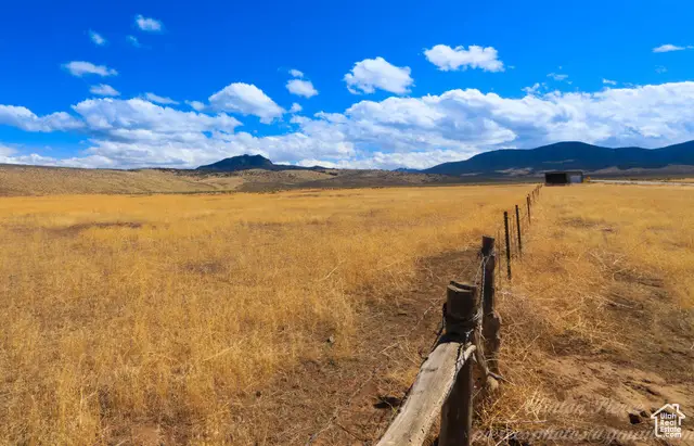 Address Withheld By Seller, Paragonah, UT 84760 - Image #2