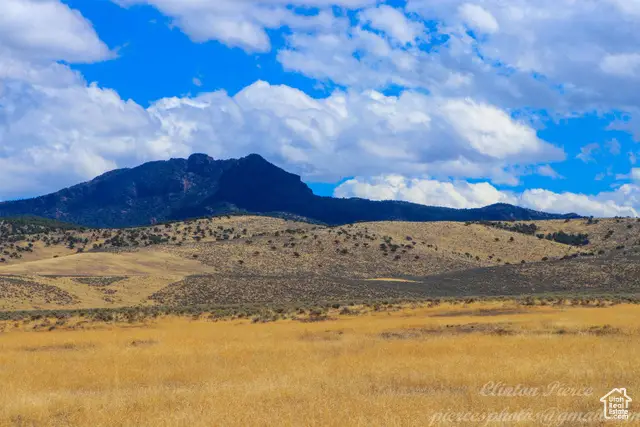 Address Withheld By Seller, Paragonah, UT 84760 - Image #3