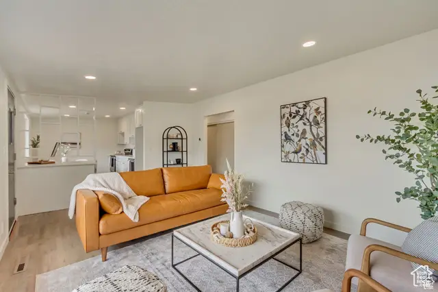 850 N 744 E, Ogden, UT 84404 - Image #1