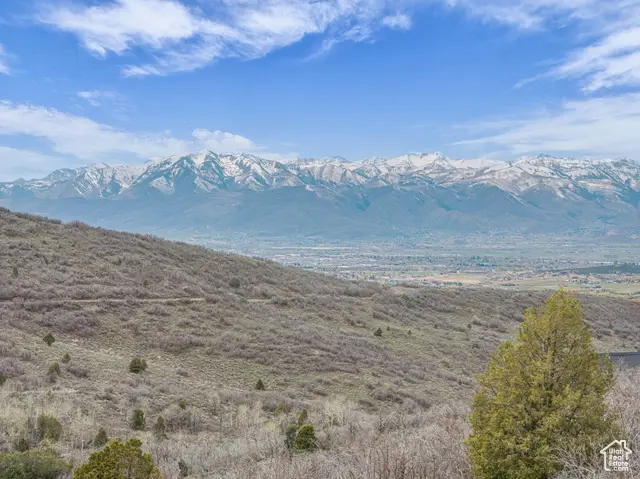 2187 W Westview Dr #1364, Heber City, UT 84032 - Image #1