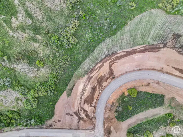 6714 N Macallan Ln, Kamas, UT 84036 - #1