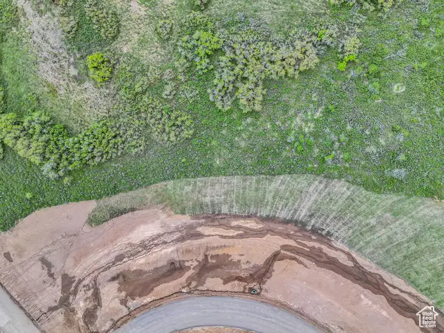 6714 N Macallan Ln, Kamas, UT 84036 - #2