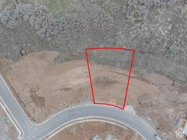 6714 N Macallan Ln, Kamas, UT 84036 - #3