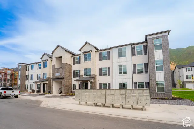 4735 S Alder Dr #F304, Mapleton, UT 84664 - Image #1
