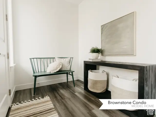 4735 S Alder Dr #F304, Mapleton, UT 84664 - Image #3