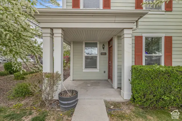 4466 W 11800 S, South Jordan, UT 84009 - Image #2