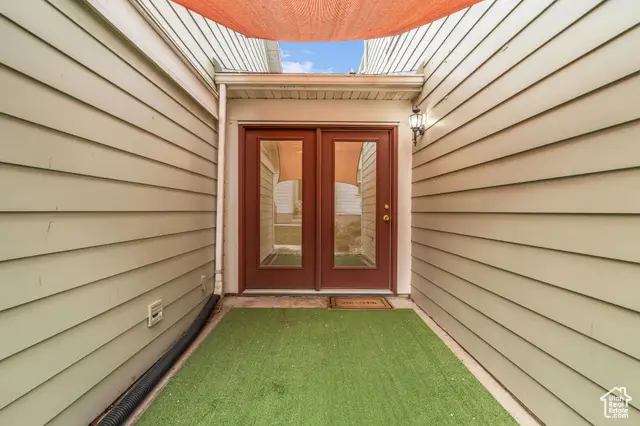 4466 W 11800 S, South Jordan, UT 84009 - Image #3