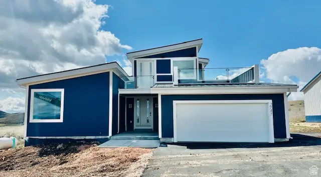 2747 S Country Club Way, Garden City, UT 84028 - Image #1