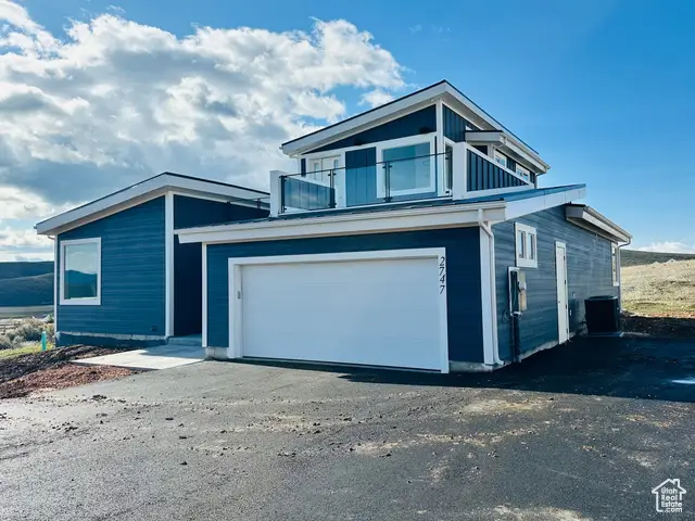 2747 S Country Club Way, Garden City, UT 84028 - Image #2