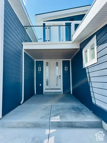 2747 S Country Club Way, Garden City, UT 84028 - Image #3