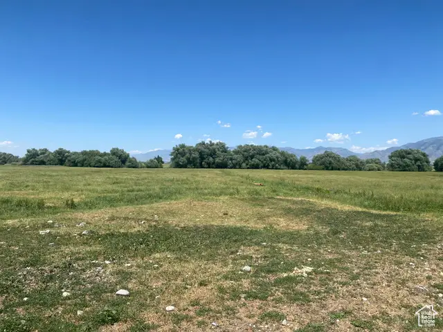 4700 W 2900 S, Mendon, UT 84325 - Image #3