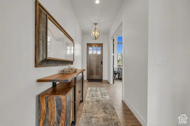 1622 E Abajo Peak Cir #TV-23, Heber City, UT 84032 - Image #3