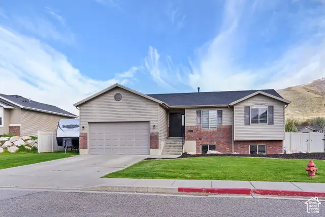 3295 S 1500 W, Perry, UT 84302 - Image #1