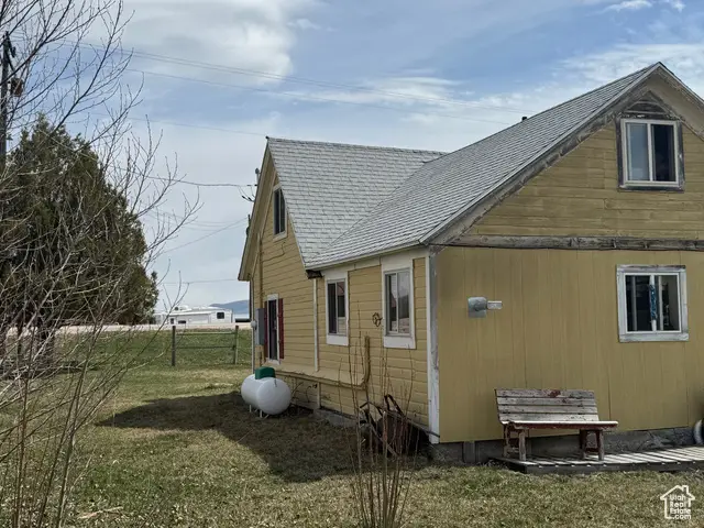 420 S Main St, Paris, ID 83261 - Image #3