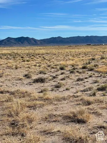 1200 N 3100 E #14&15, Beryl, UT 84714 - Image #1