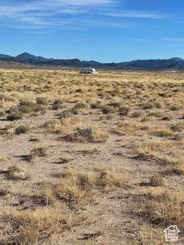 1200 N 3100 E #14&15, Beryl, UT 84714 - Image #2