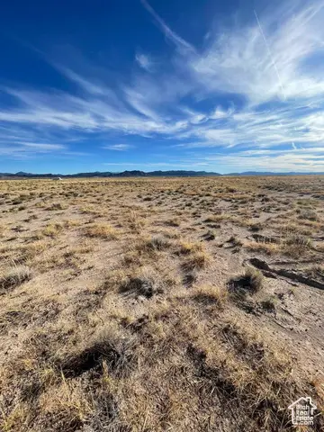 1200 N 3100 E #14&15, Beryl, UT 84714 - Image #3