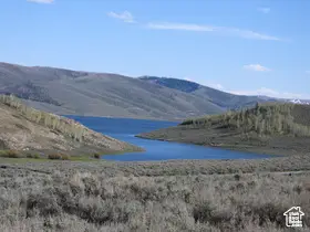 32 N Dry Valley Rd, Scofield, UT 84526 - Image #1