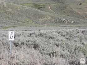 32 N Dry Valley Rd, Scofield, UT 84526 - Image #2