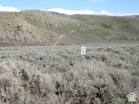 32 N Dry Valley Rd, Scofield, UT 84526 - Image #3