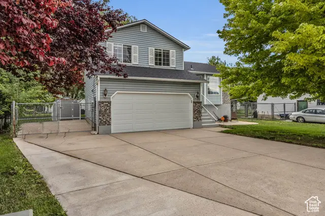 5791 S 3260 W, Roy, UT 84067 - Image #2