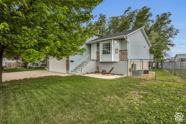 5791 S 3260 W, Roy, UT 84067 - Image #3