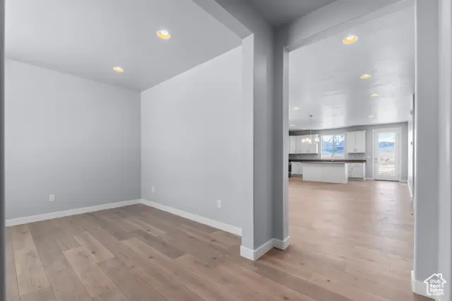 6797 N Desert Crk, Eagle Mountain, UT 84005 - Image #3