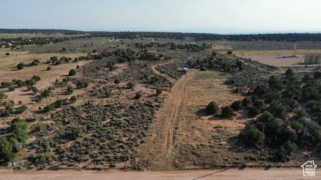 18687 W Smiley Rd #33, Duchesne, UT 84021 - Image #1