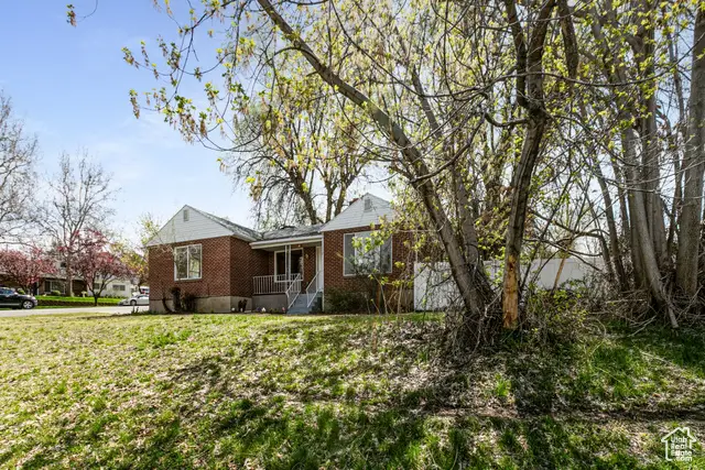 117 W 3000 S, Bountiful, UT 84010 - Image #3