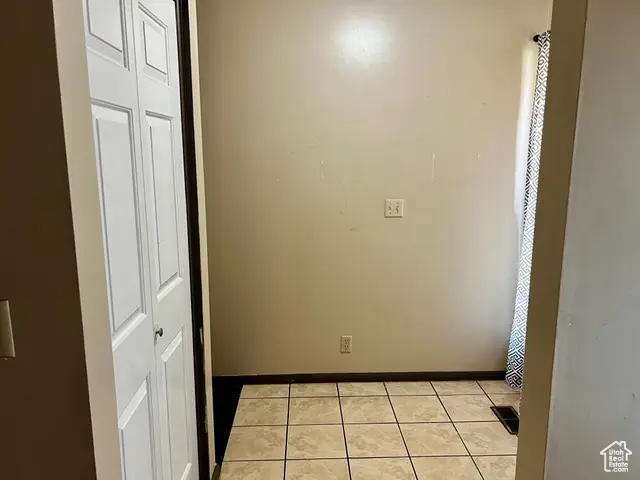 4539 S 1800 W #127, Roy, UT 84067 - Image #3