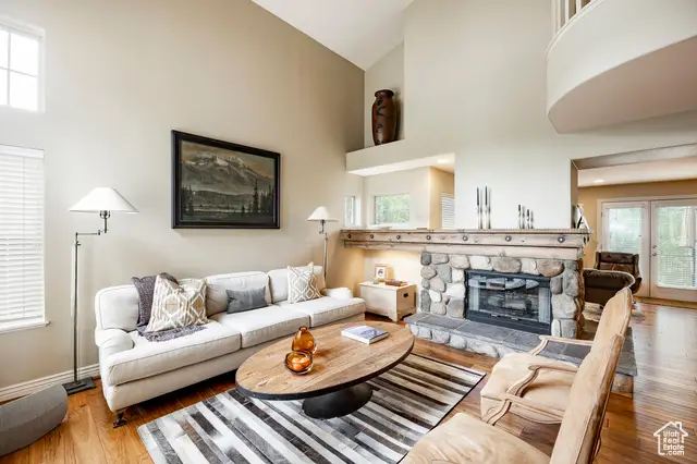 1975 Picabo St, Park City, UT 84098 - Image #2