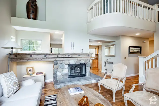 1975 Picabo St, Park City, UT 84098 - Image #3