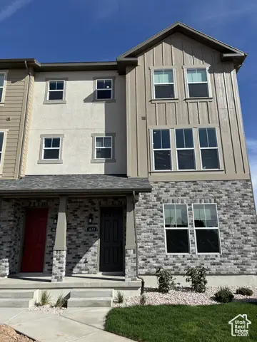 1740 N 1600 W #116, Layton, UT 84041