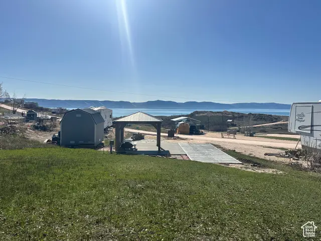 1060 Bear Lake Ln #156, Fish Haven, ID 83287 - Image #1