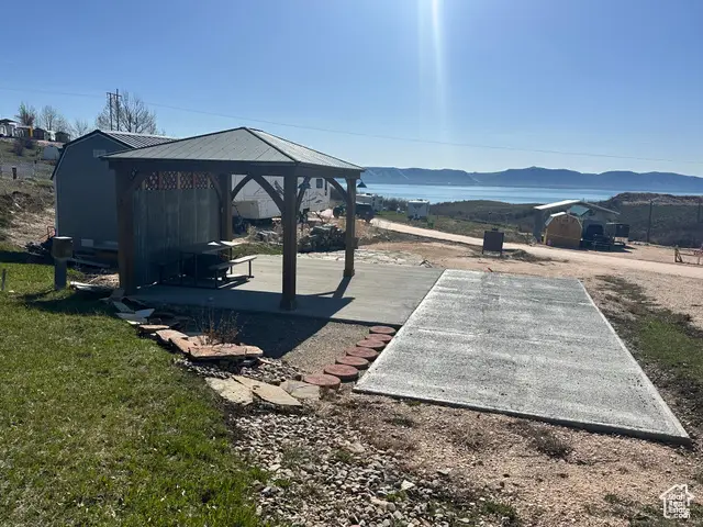 1060 Bear Lake Ln #156, Fish Haven, ID 83287 - Image #2