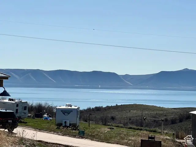 1060 Bear Lake Ln #156, Fish Haven, ID 83287 - Image #3