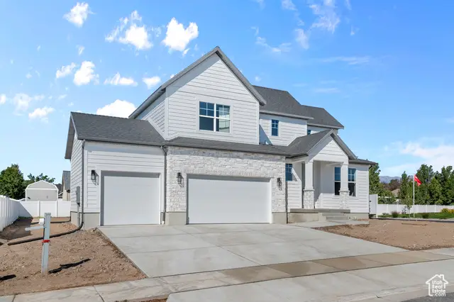 1246 W 2325 S, Syracuse, UT 84075 - Image #2